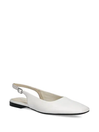 Vagabond Delia Slingback Flats
