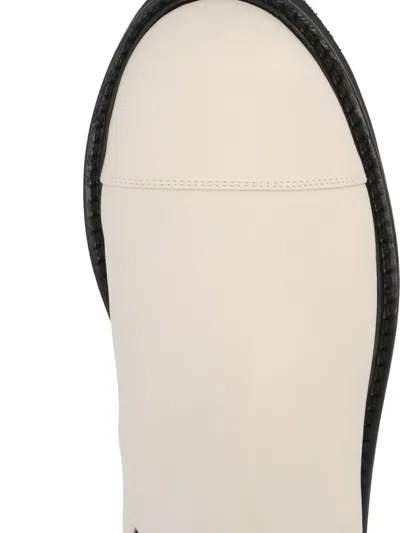 Stuart Weitzman Presley Chelsea Ankle Boots In Neutral