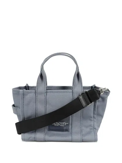 Marc Jacobs The Canvas Small Tote Bag