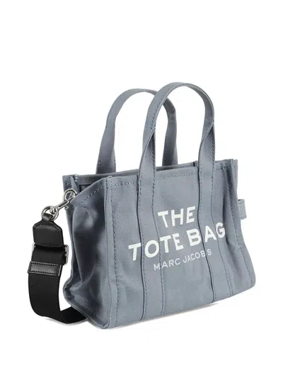 Marc Jacobs The Canvas Small Tote Bag