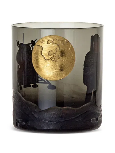 Artel Astronaut Moon Landing Tumbler In Multi