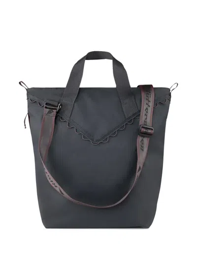 Klättermusen Baggi Tote Bag