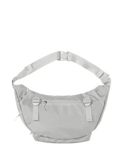 This Is Never That Curved-strap Belt Bag