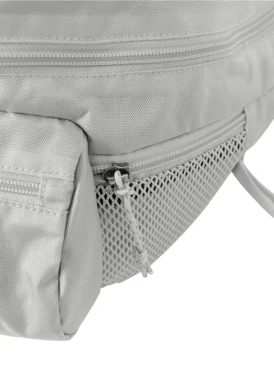 This Is Never That Curved-strap Belt Bag