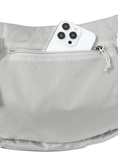 This Is Never That Curved-strap Belt Bag