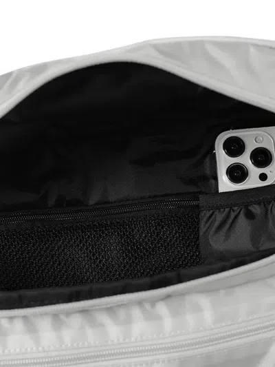 This Is Never That Curved-strap Belt Bag