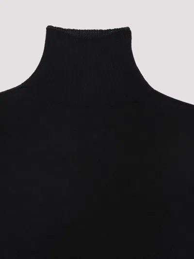 Rick Owens Short-sleeved Tops