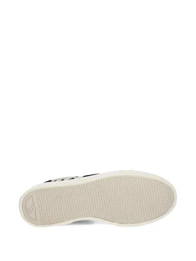 Stepney Workers Club Dellow Shroomhands Trainers