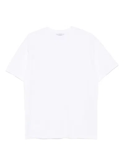 Givenchy Regular Fit T-shirt