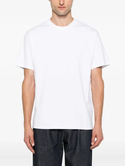 Givenchy Regular Fit T-shirt