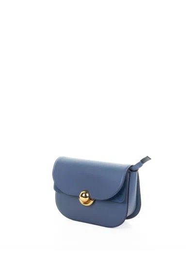 Furla Bags.. Denim