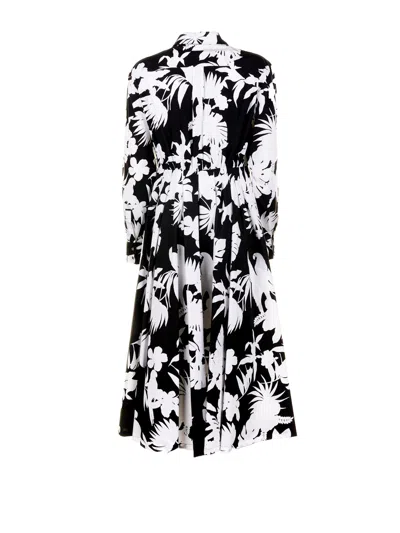 Max Mara Studio Dresses