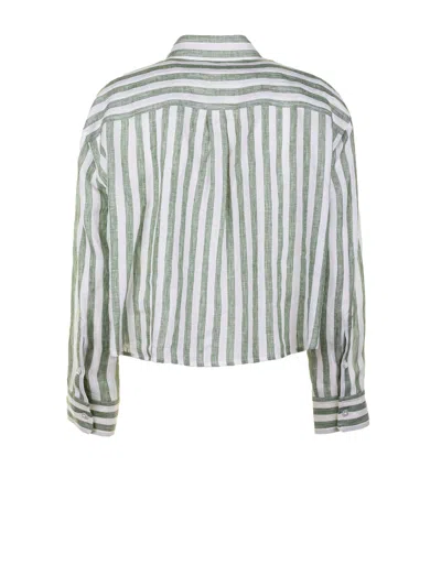 Weekend Max Mara Max Mara Weekend Shirts