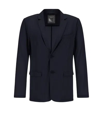 Herno Blazer