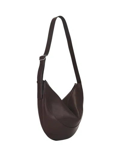 The Row Bags..