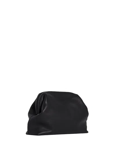 The Row Bags.. Black
