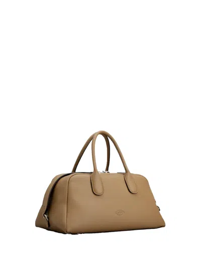 Tod's Tods Bags..