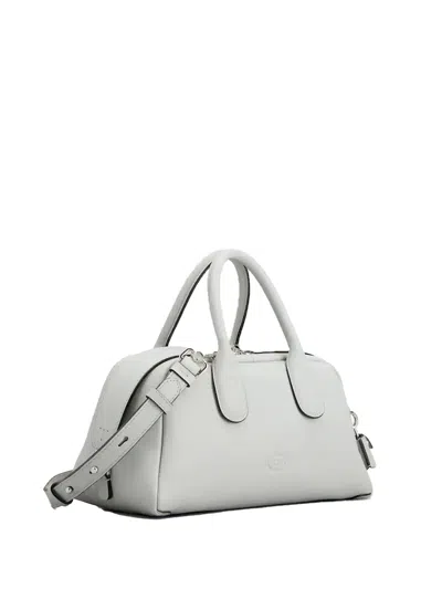 Tod's Tods Bags..