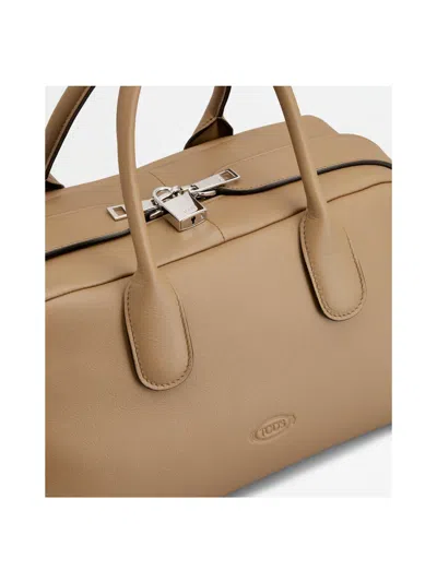 Tod's Tods Bags..