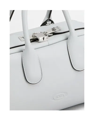 Tod's Tods Bags..