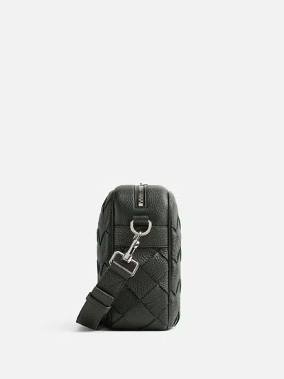 Bottega Veneta Bags.. Green