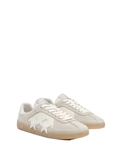 Amiri Sneakers