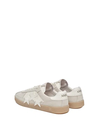 Amiri Sneakers