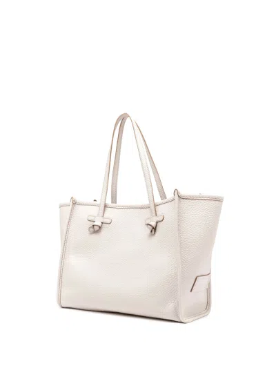Gianni Chiarini G.chiarini Marcella Bags.. Sand