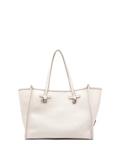 Gianni Chiarini G.chiarini Marcella Bags.. Sand