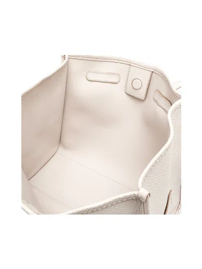 Gianni Chiarini G.chiarini Marcella Bags.. Sand