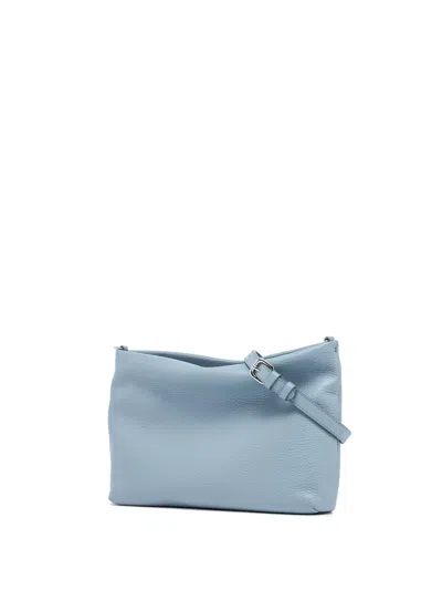 Gianni Chiarini Bags.. Blue