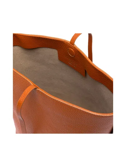 Gianni Chiarini Bags.. Brown