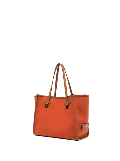 Gianni Chiarini G.chiarini Marcella Bags..