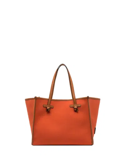 Gianni Chiarini G.chiarini Marcella Bags..
