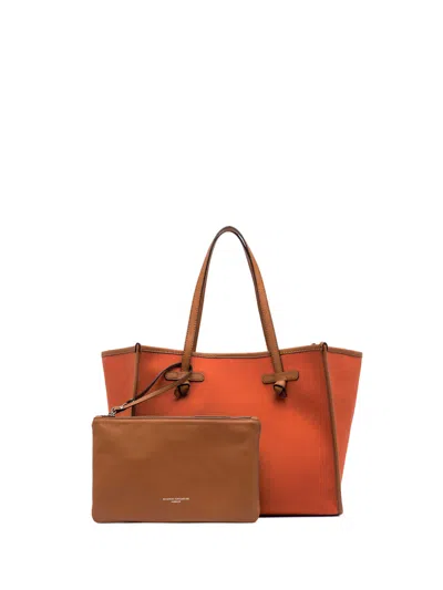 Gianni Chiarini G.chiarini Marcella Bags..