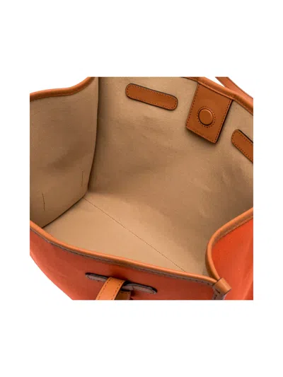 Gianni Chiarini G.chiarini Marcella Bags..