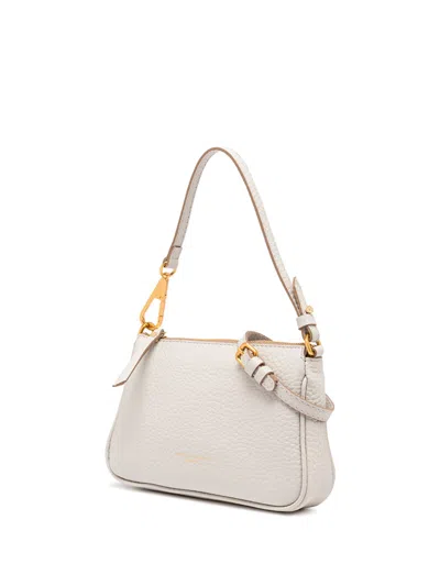 Gianni Chiarini Bags.. Sand