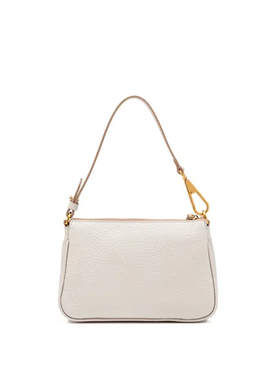 Gianni Chiarini Bags.. Sand