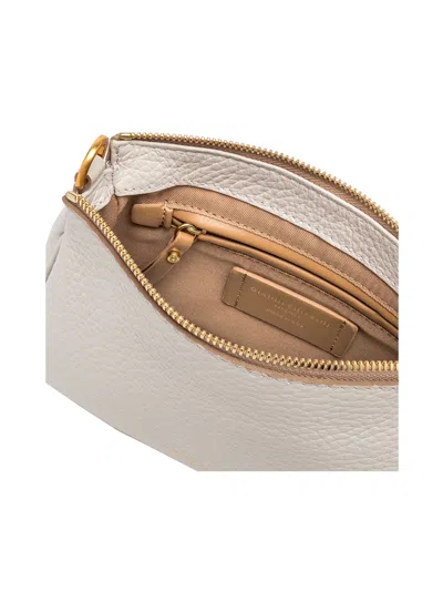 Gianni Chiarini Bags.. Sand