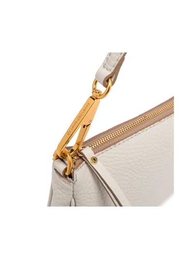 Gianni Chiarini Bags.. Sand