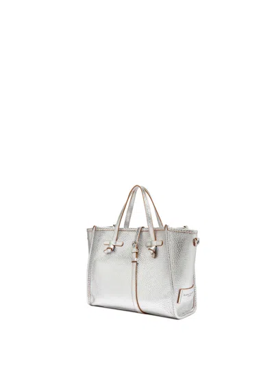 Gianni Chiarini G.chiarini Marcella Bags..