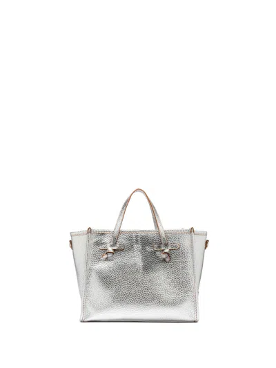 Gianni Chiarini G.chiarini Marcella Bags..