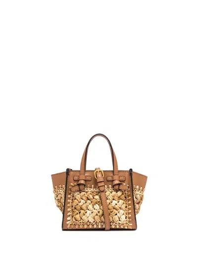 Gianni Chiarini G.chiarini Marcella Bags..