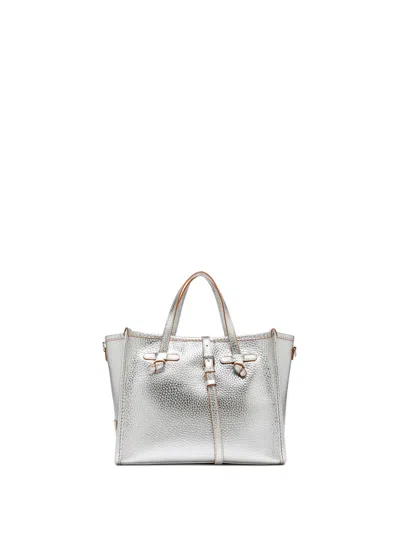 Gianni Chiarini G.chiarini Marcella Bags..