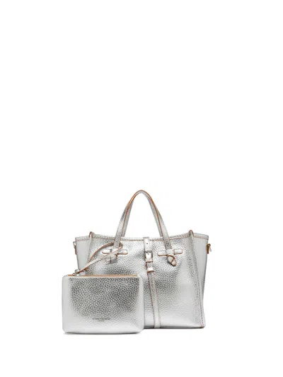 Gianni Chiarini G.chiarini Marcella Bags..
