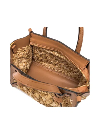 Gianni Chiarini G.chiarini Marcella Bags..