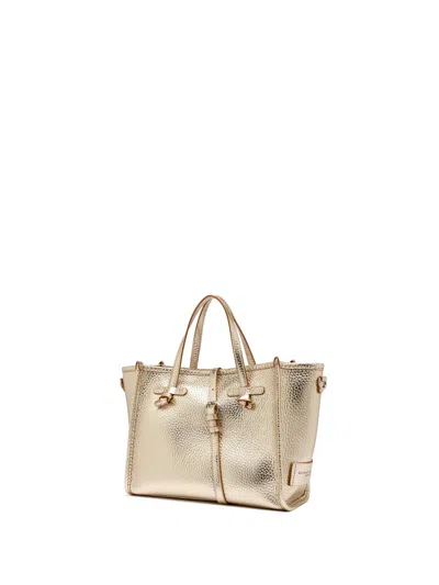 Gianni Chiarini G.chiarini Marcella Bags..