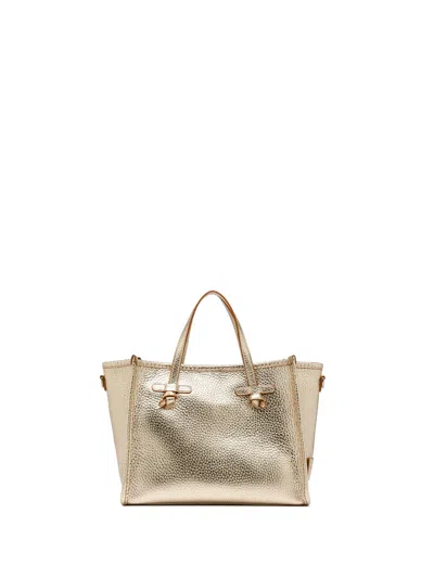 Gianni Chiarini G.chiarini Marcella Bags..