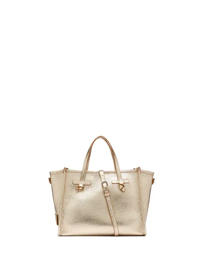 Gianni Chiarini G.chiarini Marcella Bags..