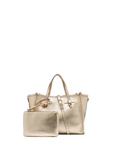 Gianni Chiarini G.chiarini Marcella Bags..